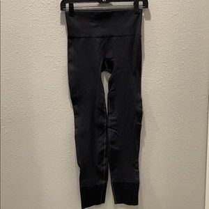 Lululemon Ebb to Street Pant - full length - 6